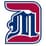University of Detroit Mercy logo